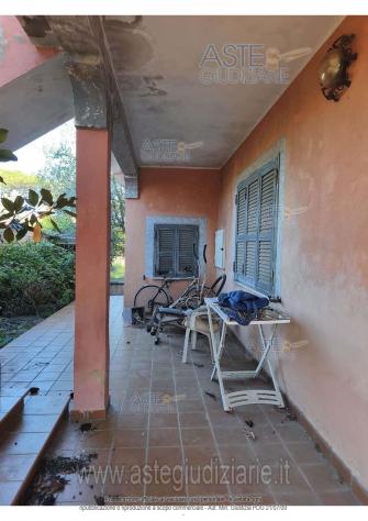IMMOBILI-IMMOBILE RESIDENZIALE-Vicolo del Cinema, 3, 00042 Anzio RM, Italia - Foto 6