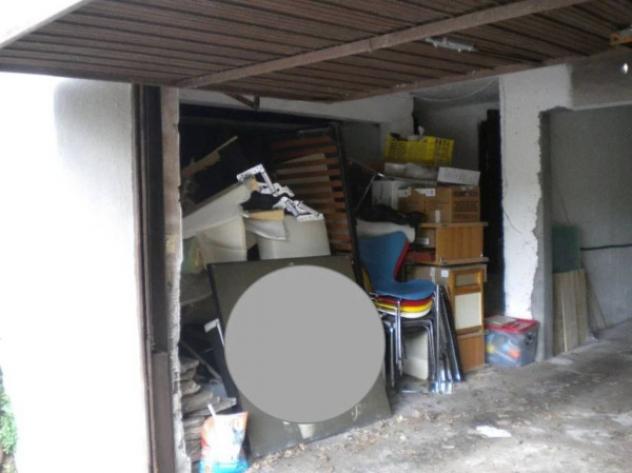 Immobile in asta di 150 m² con più di 5 locali in vendita a Ariccia - Foto 6