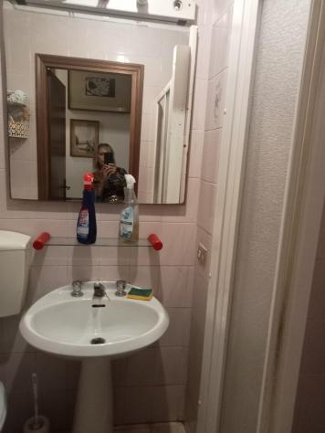 Appartamento in vendita a Aulla 110 mq Rif: 1390446 - Foto 9
