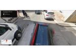 Immobile in asta di 50 m² in vendita a Barletta