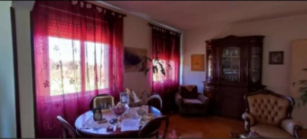Immobile in asta di 101 m² in vendita a Calangianus - Foto 3
