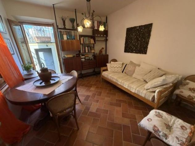 Terratetto in vendita a Calci 170 mq Rif: 1452734 - Foto 7