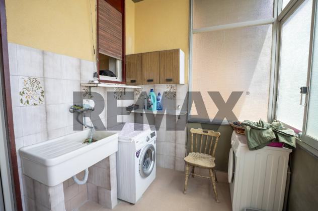Appartamento in vendita a Camporotondo Etneo - Foto 15