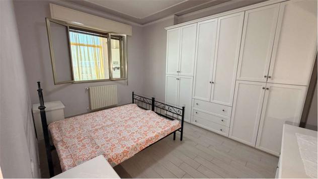 App P1 Lammari 260 - Lammari (LU) Appartamento indipendente NO CONDOMINIO - Foto 13