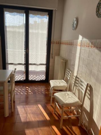 Pentalocale in vendita a Carrara - Foto 7