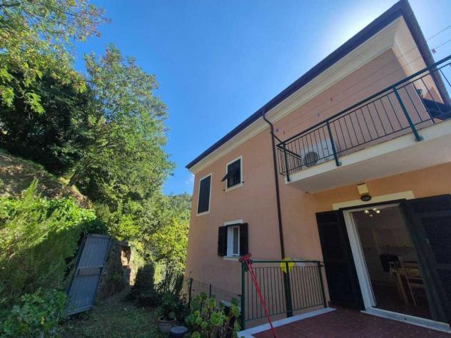 Trilocale in vendita a Casarza Ligure - Foto 8
