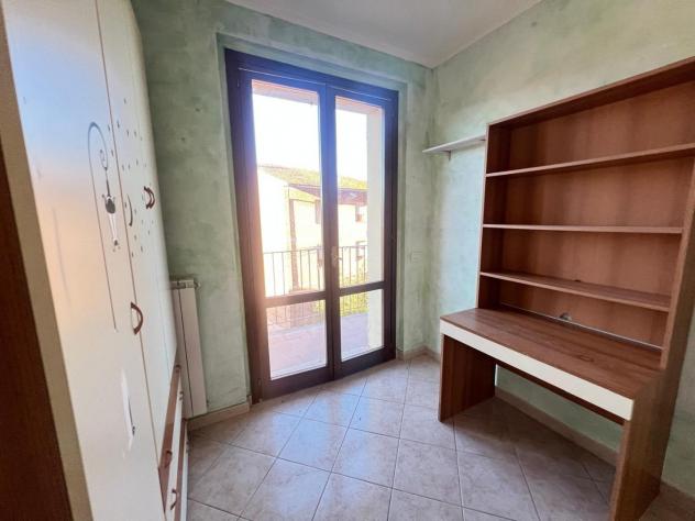 Appartamento in vendita a Pievescola - Casole d'Elsa 75 mq Rif: 1377439 - Foto 9