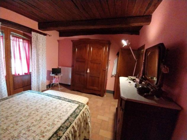 Villa in vendita a Castellina in Chianti 520 mq Rif: 1403931 - Foto 10