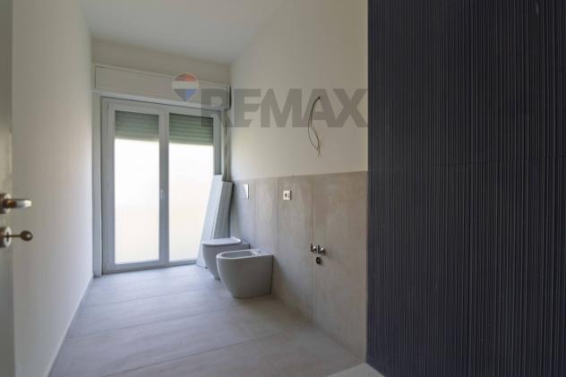 Appartamento in vendita a Catania, Canalicchio - Foto 7