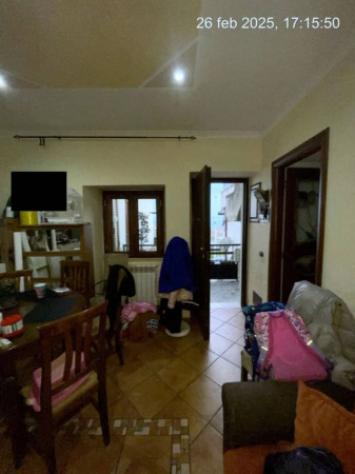Immobile in asta di 79 m² in vendita a Catanzaro - Foto 4