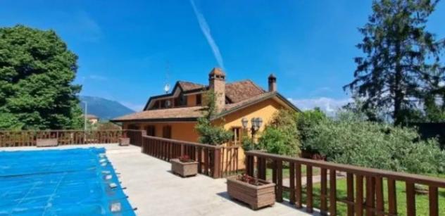 Immobile in asta di 448 m² in vendita a Ceccano - Foto 17