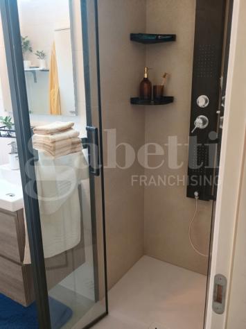 Appartamento - Chioggia . Rif.: 4535VRG - Foto 19