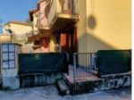 176/2025 1 CO - Appartamento in asta a Como