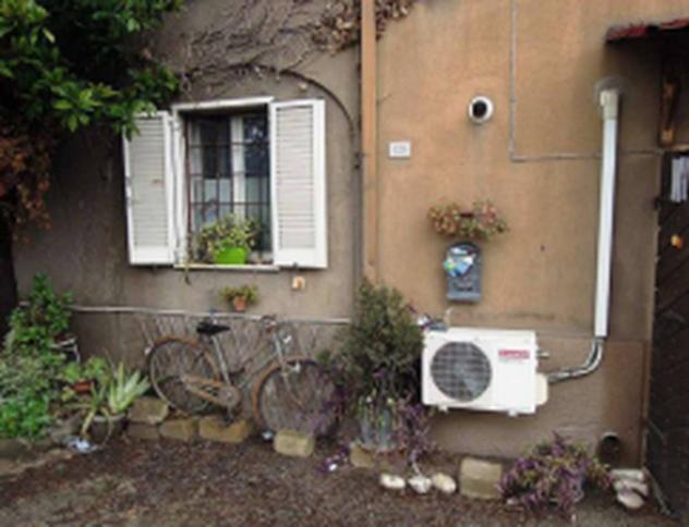 Immobile in asta di 52 m² in vendita a Corciano - Foto 8