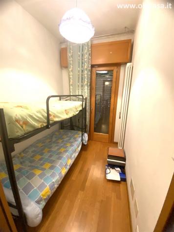 Villa bifamiliare 5 locali - Rif. 1043 - Foto 15