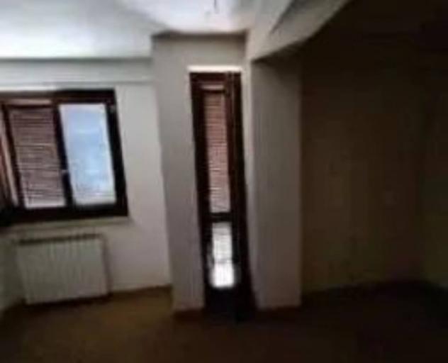 Immobile in asta di 68 m² in vendita a Faleria - Foto 4