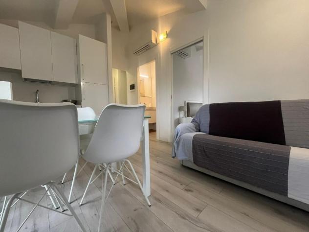 Appartamento in vendita a Forte dei Marmi 50 mq Rif: 1322915 - Foto 2