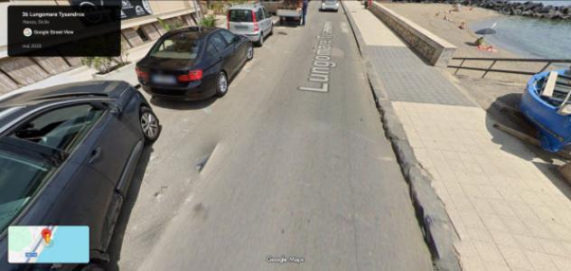 Immobile in asta di 140 m² in vendita a Giardini-Naxos - Foto 9