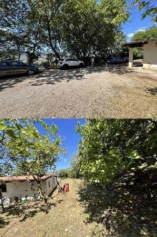 Immobile in asta di 209 m² con più di 5 locali in vendita a Giffoni Valle Piana - Foto 7