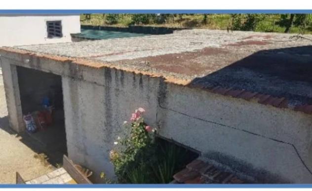 Immobile in asta di 492 m² con più di 5 locali in vendita a Gioia Sannitica - Foto 7
