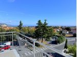Trilocale in vendita a Loano