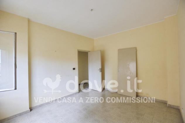 Appartamento di 100 m² con 3 locali in vendita a Marsala - Foto 8