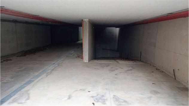 295/2024 3 BG - albergo in corso di costruzione a martinengo - Foto 11