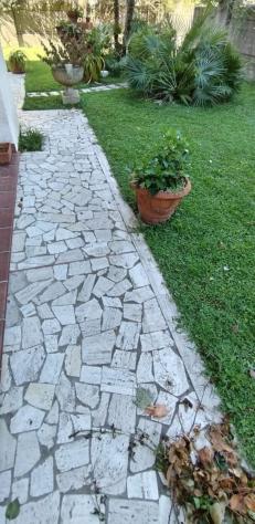 Appartamento in vendita a Massa 125 mq Rif: 1266154 - Foto 4