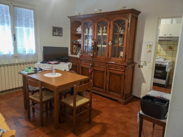 Viareggina in vendita a Poveromo - Massa 93 mq Rif: 1284453 - Foto 4