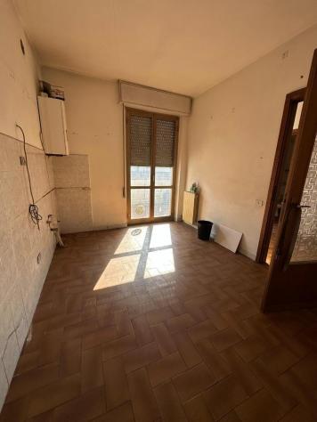 Villetta a schiera in vendita a Massa 200 mq Rif: 1097516 - Foto 7