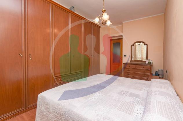 Appartamento in vendita a Moncalieri, San Pietro - Foto 20