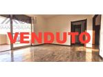 162_OP - VENDUTO - 4 LOCALI CON TERRAZZO E CANTINA!