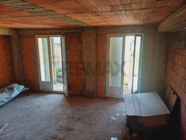 Casa Indipendente in vendita a Pachino - Foto 18