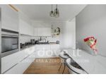 Appartamento di 110 m² con 2 locali in vendita a Padova [rif. DV-12978]