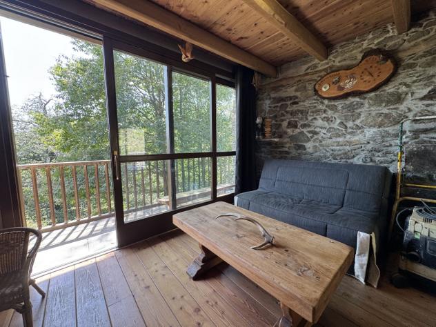 Chalet / Baita in vendita a Paesana - Foto 11