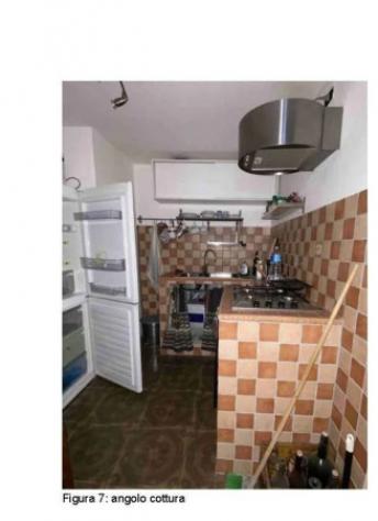 Immobile in asta di 64 m² in vendita a Palagano - Foto 6