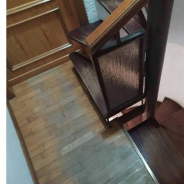 Immobile in asta di 95 m² in vendita a Perugia - Foto 12