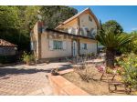 Villa singola in vendita a Piazza Armerina