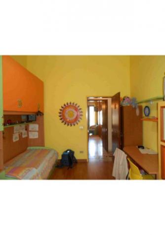 Immobile in asta di 119 m², box auto in vendita a Pietraperzia - Foto 10