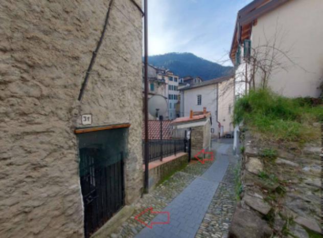 Immobile in asta di 156 m² in vendita a Pigna - Foto 9