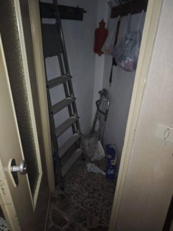 Immobile in asta di 80 m² in vendita a Pinerolo - Foto 7