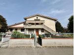 Appartamento in vendita a La Borra - Pontedera 77 mq  Rif: 1432407