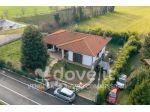 Casa indipendente di 270 m² con 5 locali e box auto in vendita a Pozzo d'Ad &hellip;