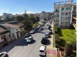 Appartamento in vendita a Ragusa, Viale Europa