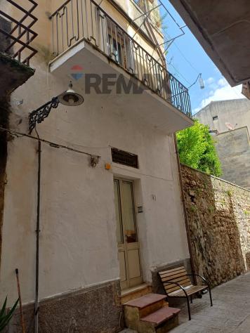 Casa Indipendente in vendita a Ragusa, Centro - Foto 13