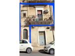 Casa Semindipendente in vendita a Ragusa, Centro