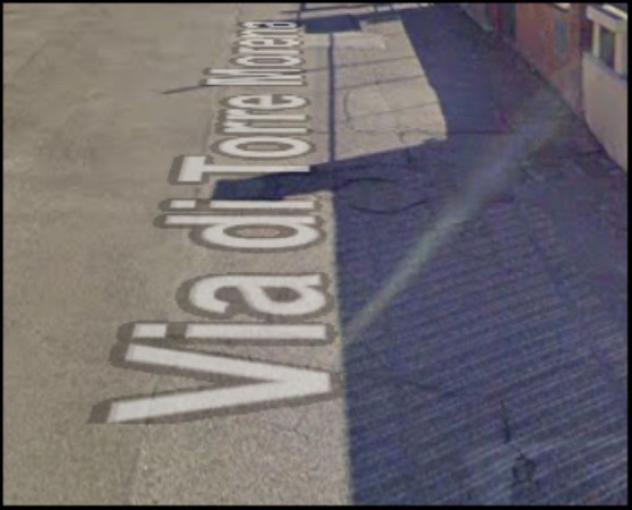 Immobile in asta di 79 m² in vendita a Roma - Foto 8