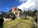 Villetta bifamiliare in vendita a Rosignano Marittimo 225 mq  Rif: 1250982