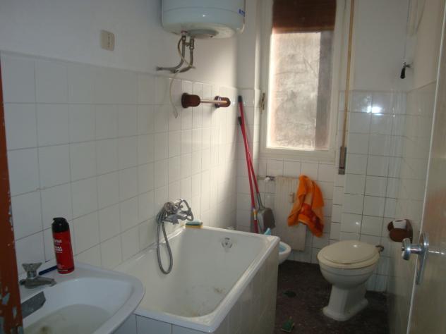 Appartamento in vendita a Rossiglione - Foto 5