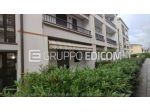Abitazione di tipo economico di 96 mq  in vendita a San Biagio di Callalta  &hellip;